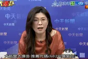 抗大罷免藍白組「黨外在野大聯盟」　館長、區桂芝、蕭旭岑列名