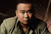 才開直播唱歌！Beyond最強徒弟苟偉突離世　享年44歲死因未公開