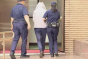 不只愷愷！另有2童也遭惡保母姊妹虐　家長怒：阻撓看小孩