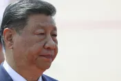 習近平訪俄撰文點名「台灣光復80周年」　二大段論述曝光