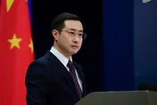 停買俄羅斯石油？陸方斥美：單邊霸凌、經濟脅迫