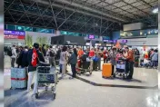 華航取消獨旅兒童服務費　5月8日起改收成人票價