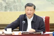 影/習近平投書俄媒提台灣！謝寒冰曝時間點藏玄機：警告賴清德