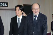吳子嘉曝柯建銘選總召是為跟賴清德討債　本人氣炸喊告！