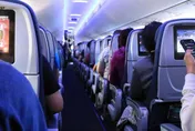 哩程買賣恐涉洗錢！旅遊達人曝「3招」：回饋更直接