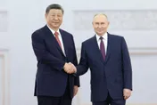 英智庫揭密：俄軍助解放軍特種空降裝備、訓練　劍指台灣