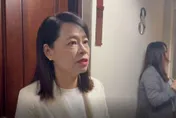 旁觀逼宮柯建銘戲碼　藍委也搖頭「不是國人要的」