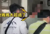 遭丈母娘挖苦！高雄狠男刺死妻　岳父奔殯儀館淚崩認屍