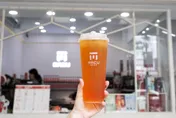 手搖飲漲價潮！麻古茶坊4款飲品調漲　中南部維持原價
