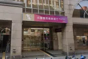 ATM領錢注意！1銀行新規定6/23前未做這事「每日提款上限縮水剩1萬」