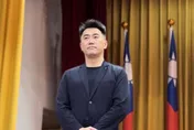 罷團揚言沒收新增的5天假　林沛祥：社會邊緣人的強烈仇恨