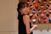 永野芽郁不倫田中圭風波延燒　傳《新聞主播》急改劇本刪戲分
