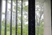 影/一覺醒來「房間變水濂洞」　他崩潰：又開始了