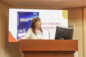 恢復光復節放假…賴系立委批噁心  網酸：大罷免大成功「砍光勞工假」