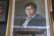母親節前夕吐心聲　陳佩琪：我好想念我的先生