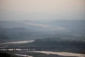控印度襲擊空軍基地！巴基斯坦緊急宣布關閉領空24小時