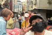 「週週送」真悲哀？李彥秀斥抹黑：蒐證研究後續法律作為