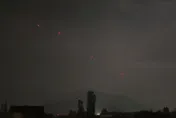 不只殲10！印度軍方：陸還向巴國提供防空及衛星支持