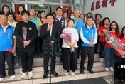 擋下罷綠委有成　民進黨將重兵挺進罷藍重點區