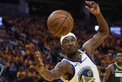 NBA/勇士與庫明加談判陷僵局！巴特勒問高層：到底想怎樣