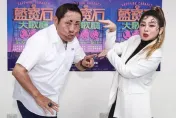 楊煥猝逝！許效舜、王彩樺不捨發聲　曝最後一面狀況