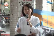 三立輸了！遭批配合青鳥製造新聞　告王鴻薇、徐巧芯全都不起訴