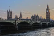 英國政府預告多項改革措施　收緊移民政策、打擊濫用庇護制度