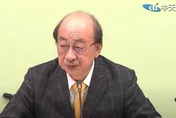 曝罷免投票日遭轟　柯建銘：法有明定哪來洩密與內線