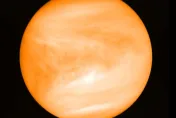 宇宙流浪53年！蘇聯太空船重返地球　俄稱墜落在印度洋