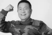 韓「兒童界總統」李相龍感冒昏倒！搶救無效　享壽81歲