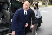 韓國瑜母親節「重大宣示」！破千網友朝聖感動大喊「謝謝佳芬姐」