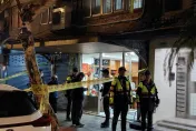 北市爆命案！6旬婦陳屍歇業球具店多日　警方調查死因