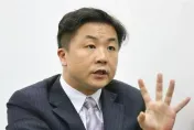呂秋遠人設崩塌僅掉粉3萬　同業預測：下次出事身家恐翻倍