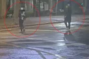影/北市電纜線大盜雙人組抓到！還搜出毒品