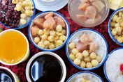 鄧麗君愛店！「苦茶之家」總店5月熄燈　業者曝背後苦衷