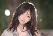 陸美女網紅驚傳走絕路年僅18　生前稱「被勒索」流言四起