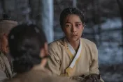 《黑暗榮耀》林知衍變奴婢！慘被「獻身給主人」怒復仇