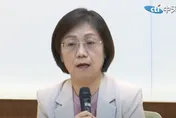 綠能你不能？網瘋傳免費回鄉涉賄選　翁曉玲轟：檢警調視而不見