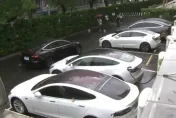 電動車主快看！交通部新擬「公路使用養護管理費」　估2030年徵收