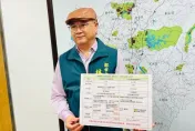 陳佩琪追打南鐵照顧宅容積率　南市府反擊：竹篙湊菜刀