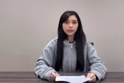 李芷霖私密照遭散播！經紀人心疼「她是好人」堅稱沒做錯