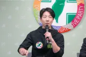 陳佩琪批南鐵照顧宅容積　民進黨：與京華城案天差地別