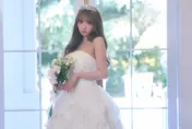 三上悠亞迷因幣暴跌87%！遭罵割韭菜　本人發聲：只是代言人
