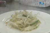 鐵板燒必配豆芽菜？內行揭「成本低、供應穩定耐儲存」