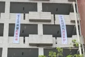 板中新校長還沒到就被抗議　名醫嘆：十年前台灣不是這樣
