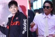韓哥來台！活動全場都是視線死角　民怨：買2萬VIP才能享受