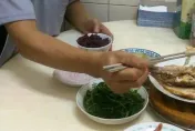 大陸29歲男「5公分魚刺卡喉」吞飯喝醋　隔天吐血亡
