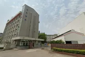 50年大廠聯發紡織退出台灣！原址「緯創進駐」估多5千就業機會