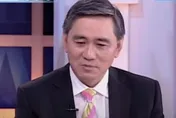 74歲王文洋爆談爺孫戀！交往20歲女大生　穩交半年已見家人