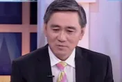王文洋捲私生子風波　女子聲稱5歲兒是他骨肉「和解金開10億」